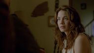 True Detective (Image Source: Prime Video)